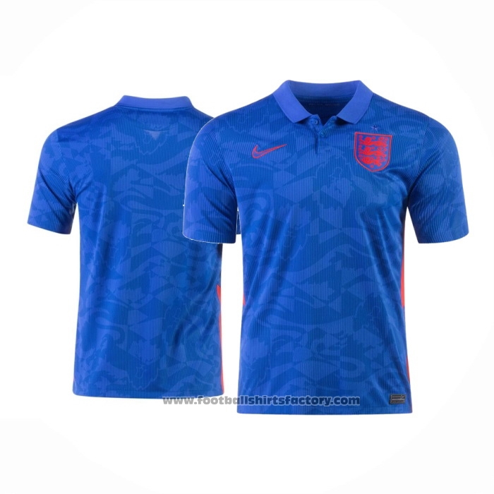 england away shirt 2021 3xl